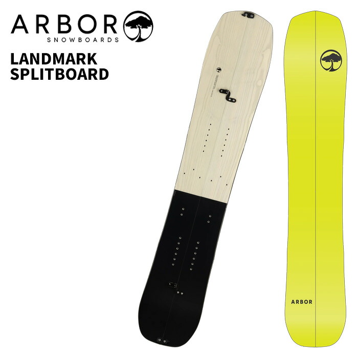 arbor スノーボード」の人気商品一覧 | 安い商品を通販サイトから探す