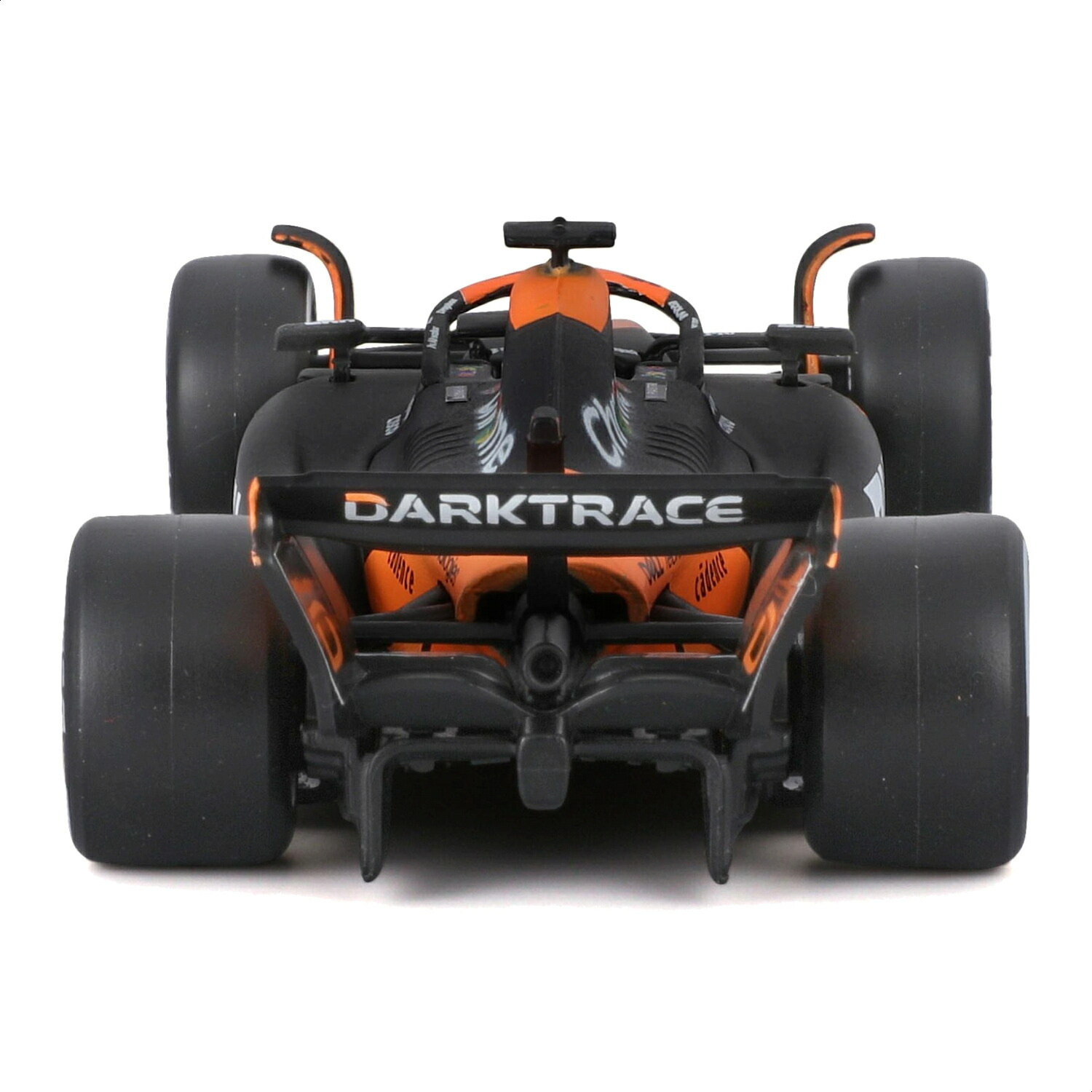 楽天市場】Bburago（ブラーゴ） 1/43 2024モデル シグネチャー