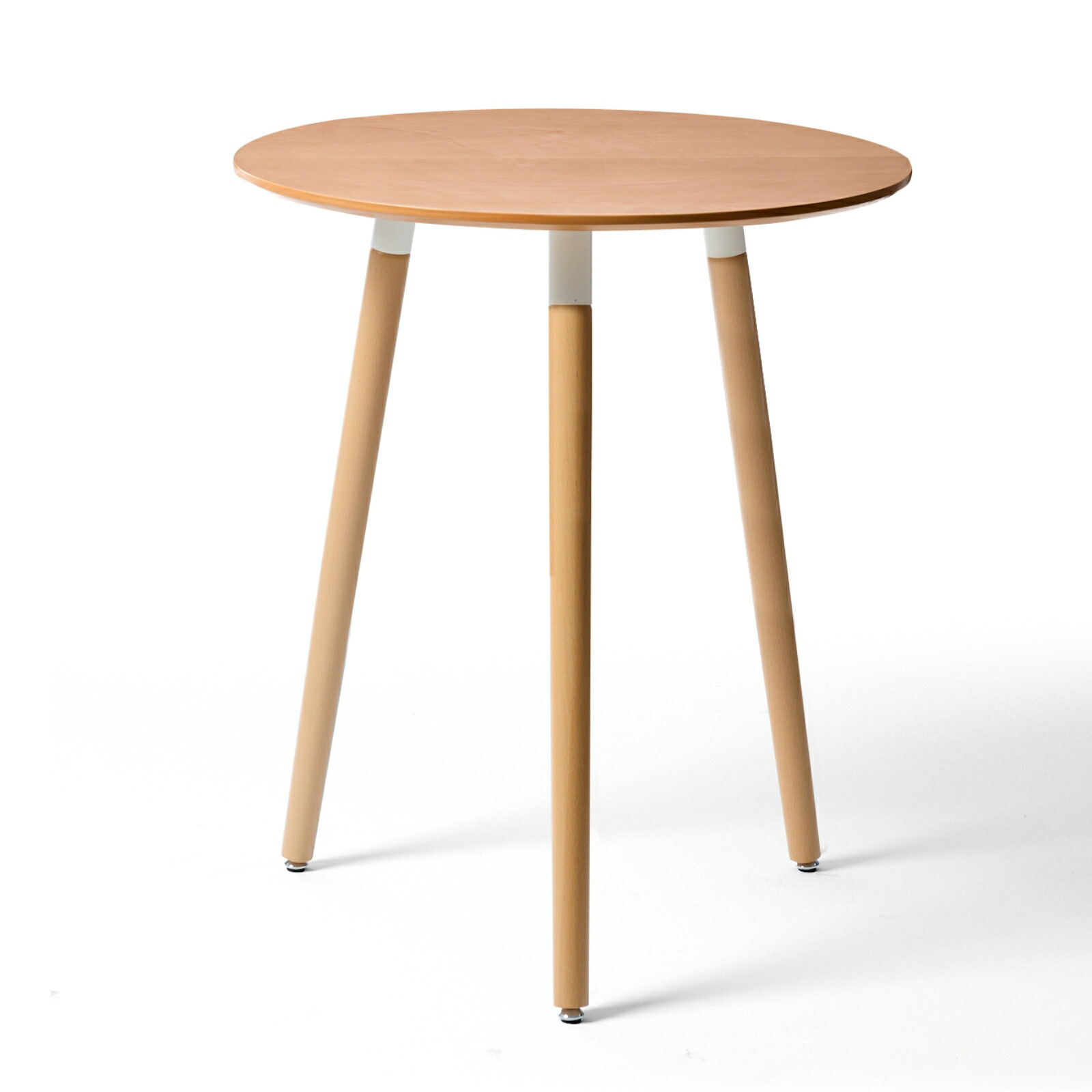 楽天市場】【レビュー☆4.3以上 70件超】カフェテーブル ダイニング