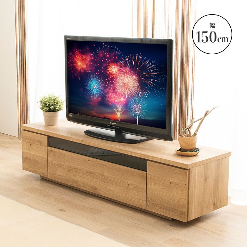 a1-daijy150lbdna.jpg?fitin=720:720