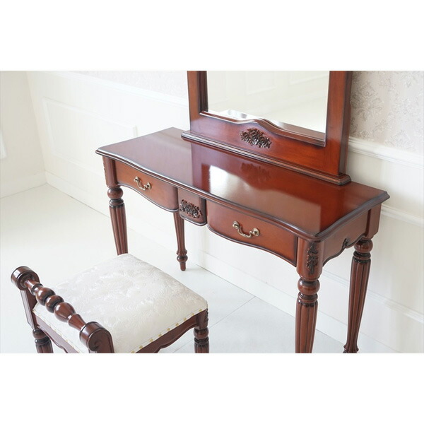 楽天市場】えっ!?3/4~【SSポイント増量&お得クーポン】 ドレッサー