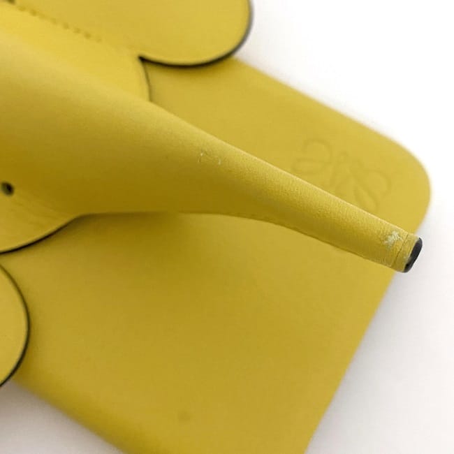 楽天市場】【送料無料】 ロエベ iPhone 11 PRO MAX ケース f-21207