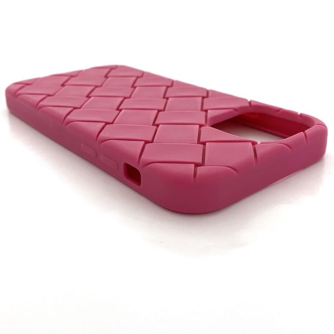 楽天市場】【送料無料】 ボッテガヴェネタ iPhone 14 PRO ケース