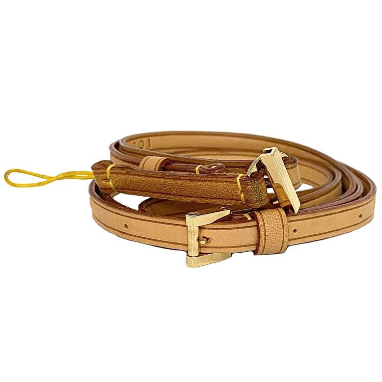 楽天市場】ルイヴィトン ネックストラップの通販