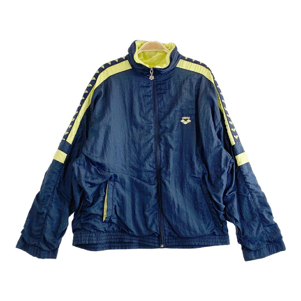 楽天市場】ナイロンジャケット マルチカラーの通販