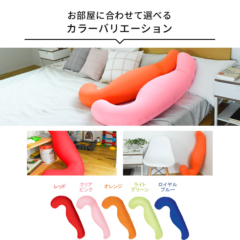 楽天市場】【ギフトラッピング無料】【楽天ランキング1位】MOGU モグ