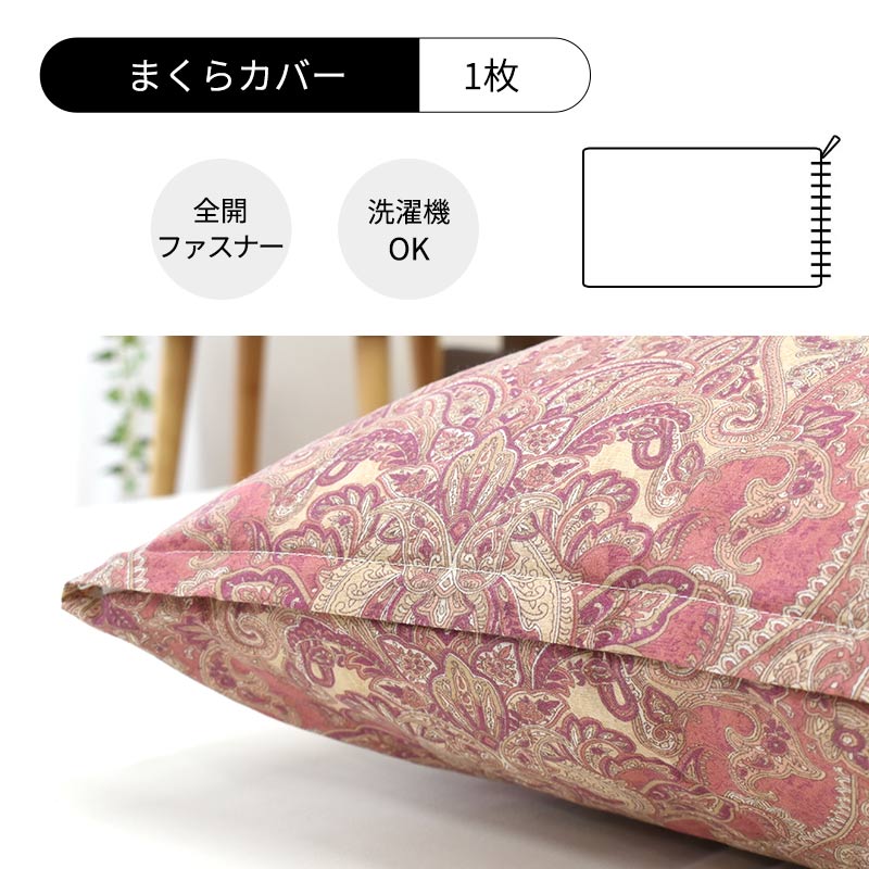 楽天市場】【11日01:59迄300円OFFクーポン】布団カバー 3点セット