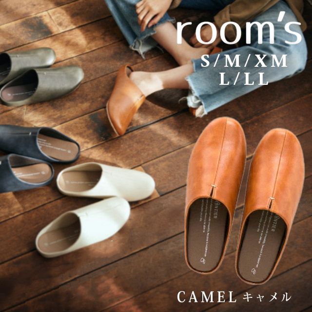 imgrc0093611949.jpg?fitin=720:720