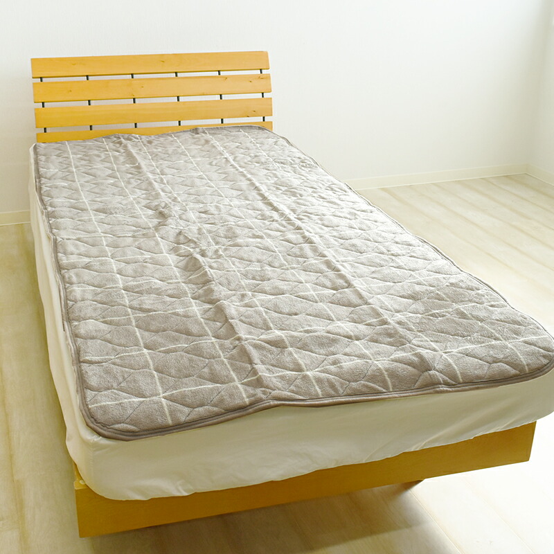 楽天市場】＼期間限定ポイント＆お得なクーポン！／ 敷きパッド