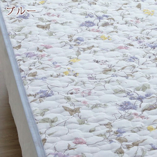 楽天市場】SS特別☆10％クーポン 敷きパッド シングル 綿100