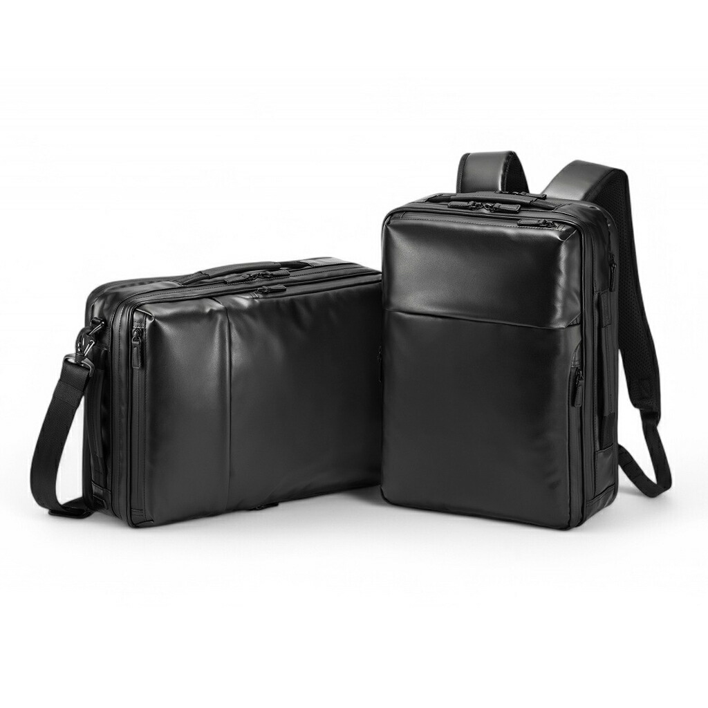 楽天市場】【最大42倍 11日2時迄】【ノベルティ特典】 エースジーン