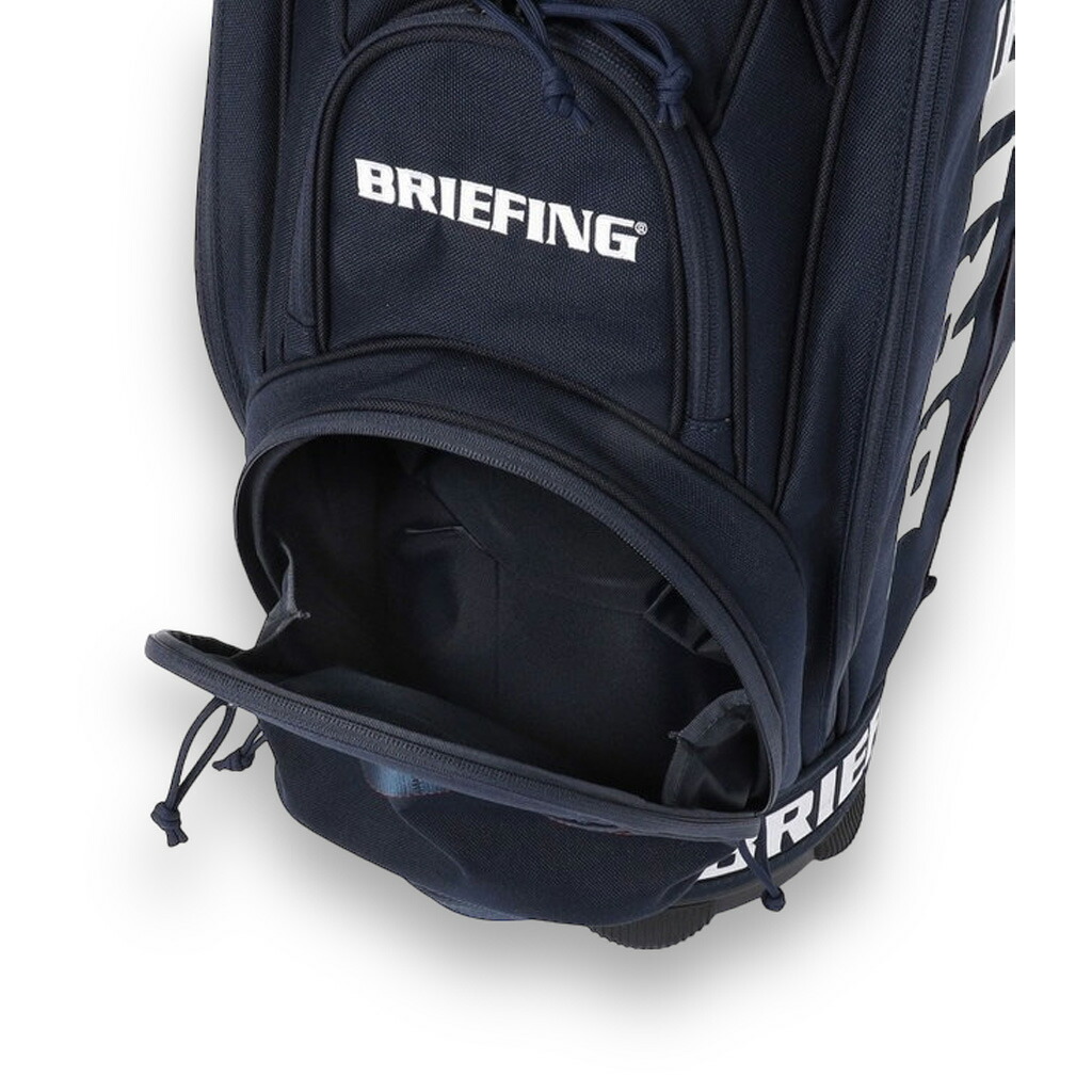 楽天市場】【最大42倍 11日2時迄】【ノベルティ特典】 ブリーフィング