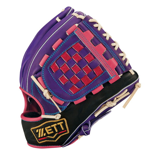 楽天市場】ゼット ZETT 軟式 野球 グローブ グラブ プロステイタス