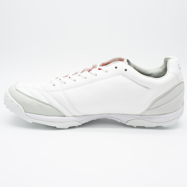 楽天市場】アピカーレ5 SL WIDE TF ヒュンメル hummel HAS3117-1020