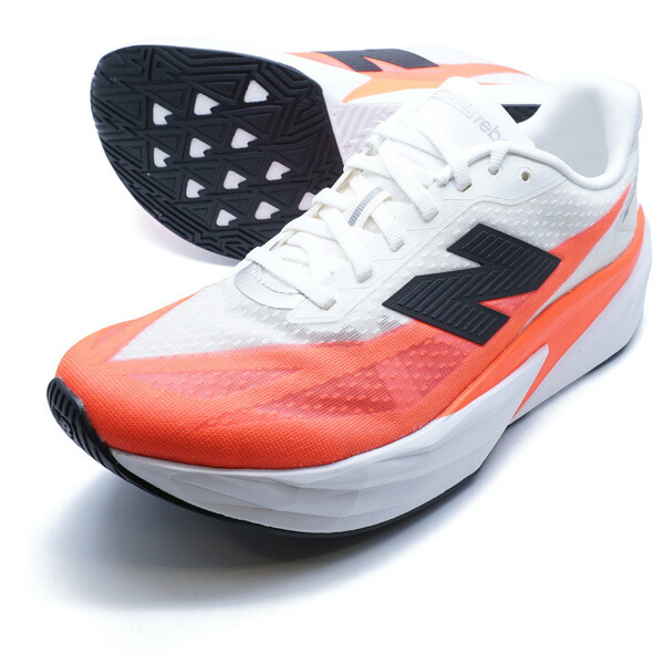 楽天市場】フューエルセル レベル D ニューバランス New Balance