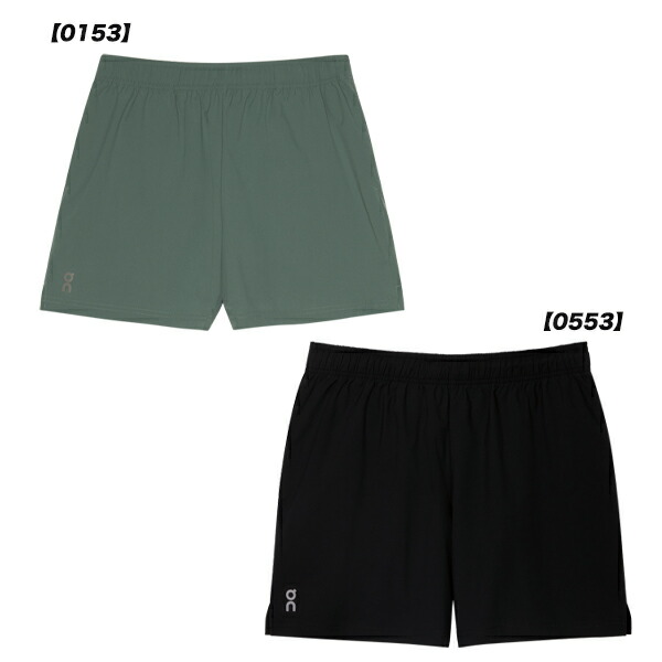 楽天市場】on ランニングパンツ レディースの通販