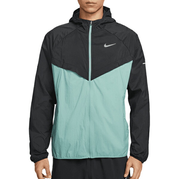 nike ランニング ジャケット」の人気商品一覧 | 安い商品を通販サイト