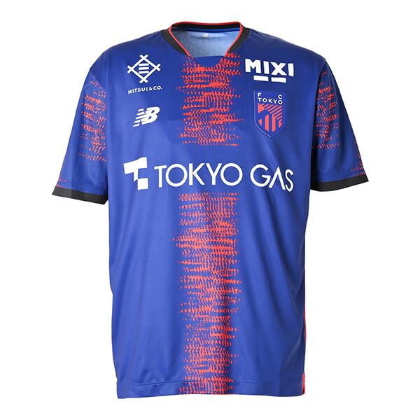 サッカーユニフォーム fc東京」の人気商品一覧 | 安い商品を通販サイト