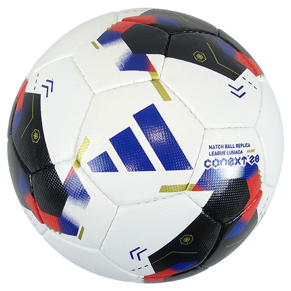 サッカーボール5号 アディダス」の人気商品一覧 | 安い商品を通販