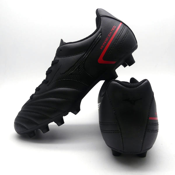 楽天市場】モナルシーダ NEO 2 SELECT Jr ミズノ MIZUNO P1GB222500