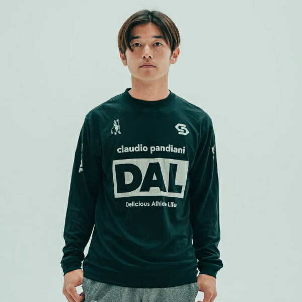 楽天市場】soccer junky サッカージャンキー 長袖 プラクティス シャツ