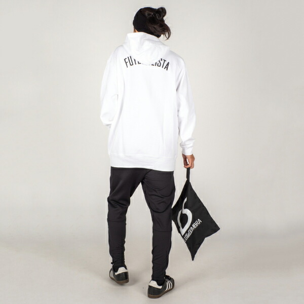 楽天市場】LUZeSOMBRA ルースイソンブラ スウェット プルオーバー