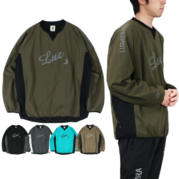 楽天市場】ルースイソンブラ ピステ（ジャージ｜メンズウェア