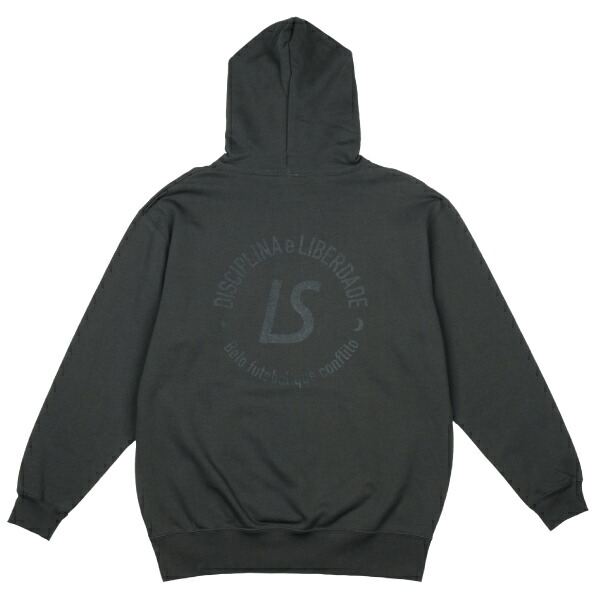 楽天市場】【SALE 25%OFF】LUZeSOMBRA ルースイソンブラ スウェット