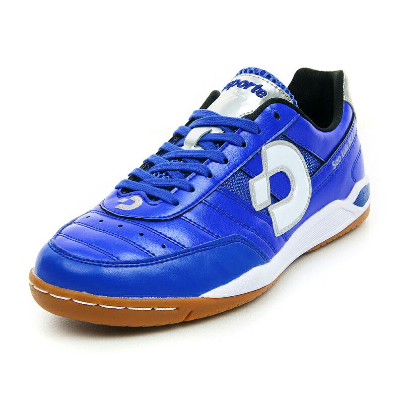 楽天市場】デスポルチ/Desporte フットサルシューズ（インドア用