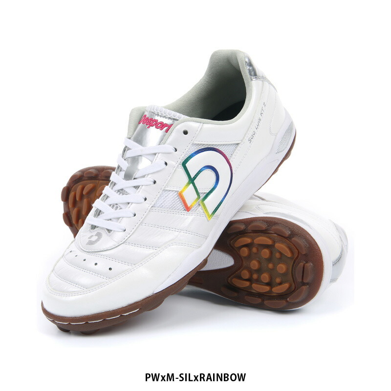 楽天市場】「9/4 20時からスーパーSALE限定☆エントリーでポイント10倍