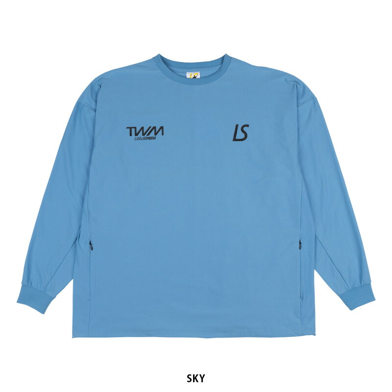 楽天市場】luz top team（サッカー・フットサル｜スポーツ・アウトドア