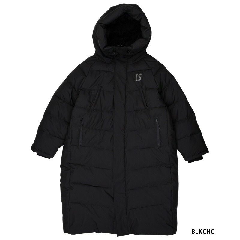 ルースイソンブラ ベンチコート」の人気商品一覧 | 安い商品を通販