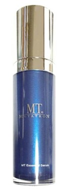 楽天市場】MTメタトロン エッセンシャル・セラム 30ml 美容液