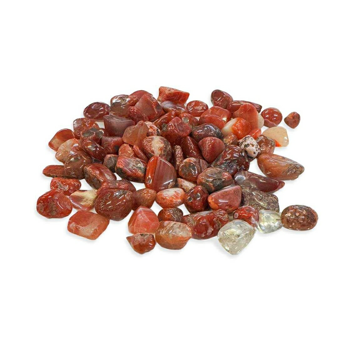 楽天市場】【期間限定DEALポイントバック15％】 パワーストーン 赤瑪瑙