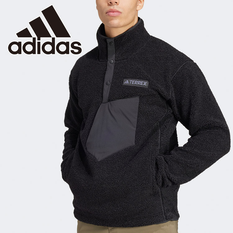 楽天市場】お買い得スペシャルプライス アディダス M TERREX XPL PILE