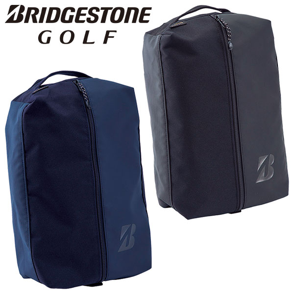 楽天市場】シューズバッグ（ブランドブリヂストン）（バッグ・ケース