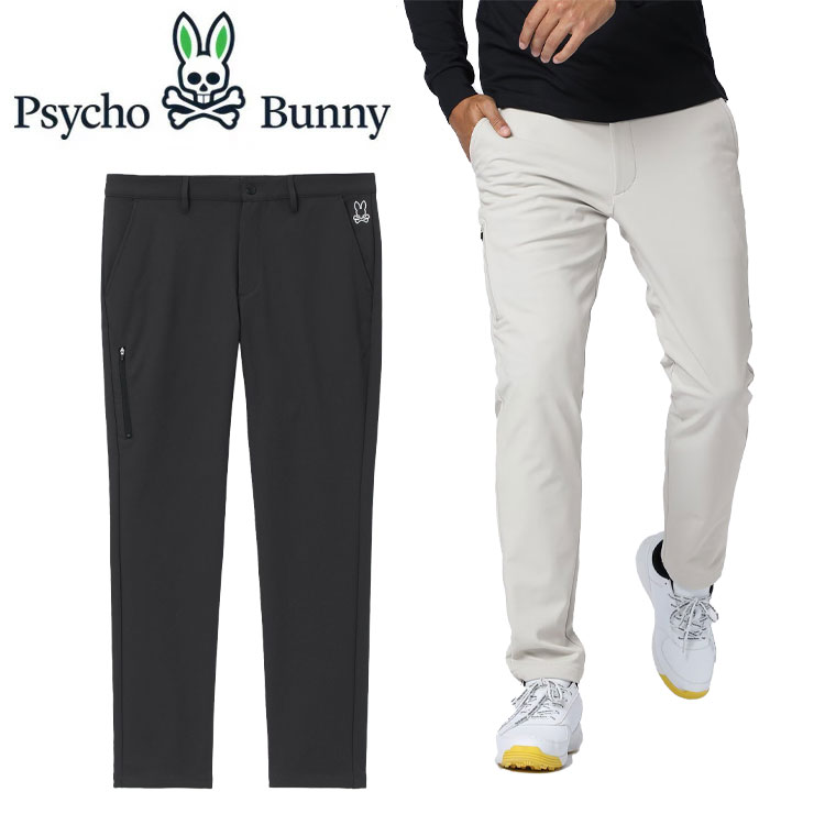 楽天市場】パンツ（ブランドサイコバニー）（メンズウェア｜ウェア