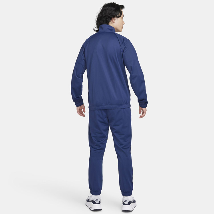 楽天市場】お買い得スペシャルプライス ナイキ クラブ PK トラック