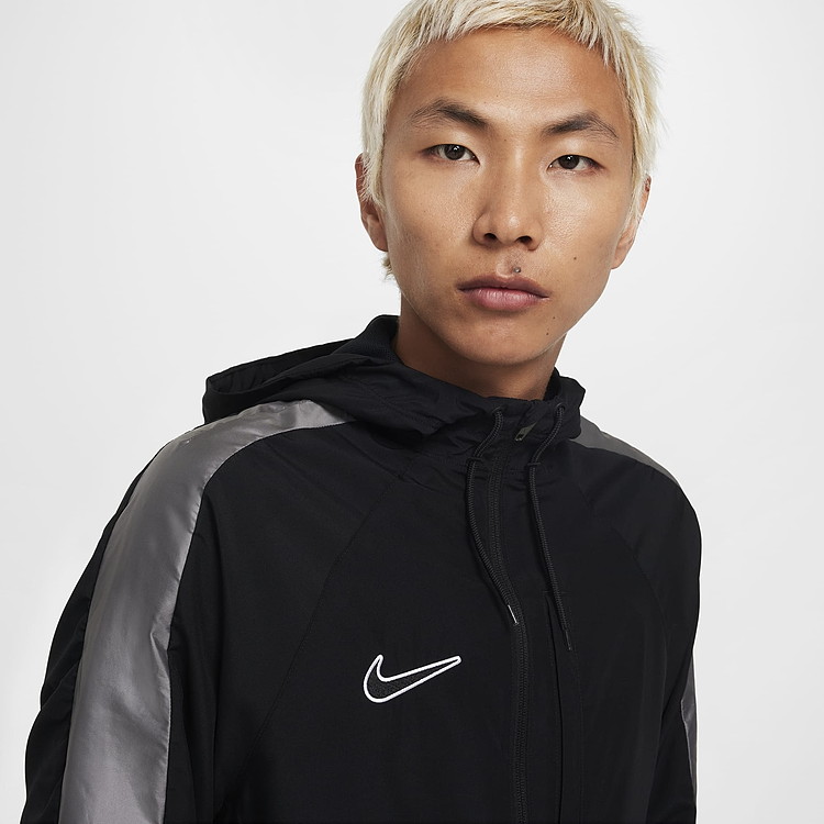 楽天市場】お買い得スペシャルプライス ナイキ RPL ACD NOV フーディ