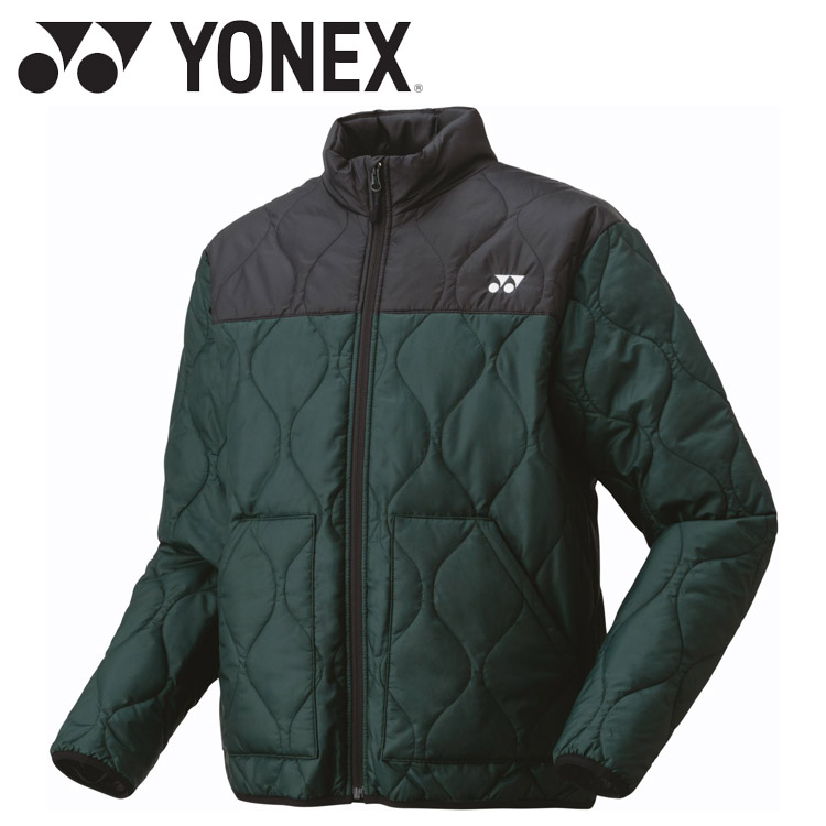 YONEX 中綿 スポーツウェア」の人気商品一覧 | 安い商品を通販サイト