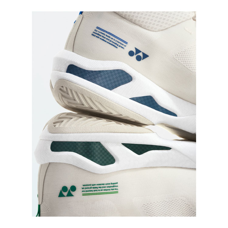 楽天市場】【全品ポイントアップ！スーパーセール限定店内最大20倍(3