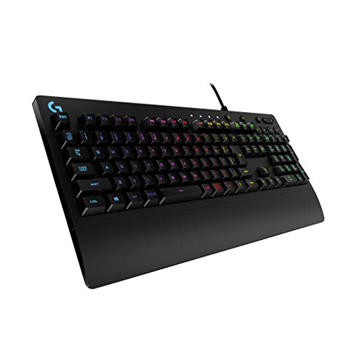 LOGICOOL G213」の人気商品一覧 | 安い商品を通販サイトから探す