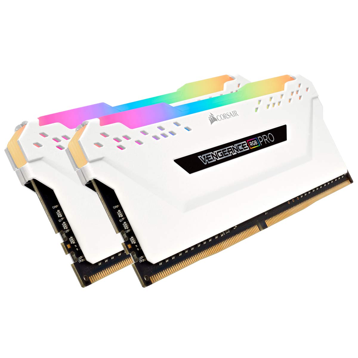 corsair ddr4-3200mhz 32gb」の人気商品一覧 | 安い商品を通販サイト