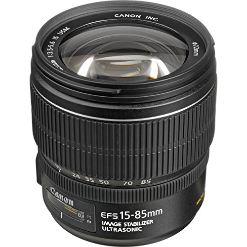 ef-s15-85mm」の人気商品一覧 | 安い商品を通販サイトから探す - 価格.com