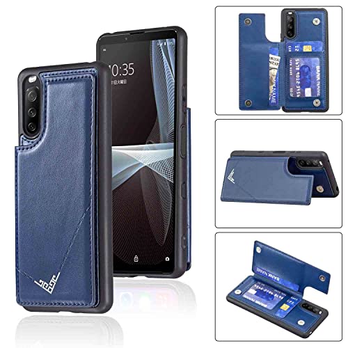 スマホケース 手帳型 エクスペリア5」の人気商品一覧 | 安い商品を通販