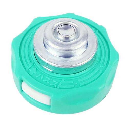 楽天市場】ダイニチ ファンヒーター fw-3719gr（キッチン用品・食器