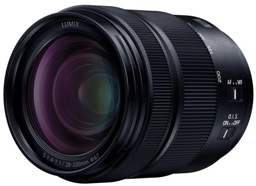 panasonic 28-200」の人気商品一覧 | 安い商品を通販サイトから探す