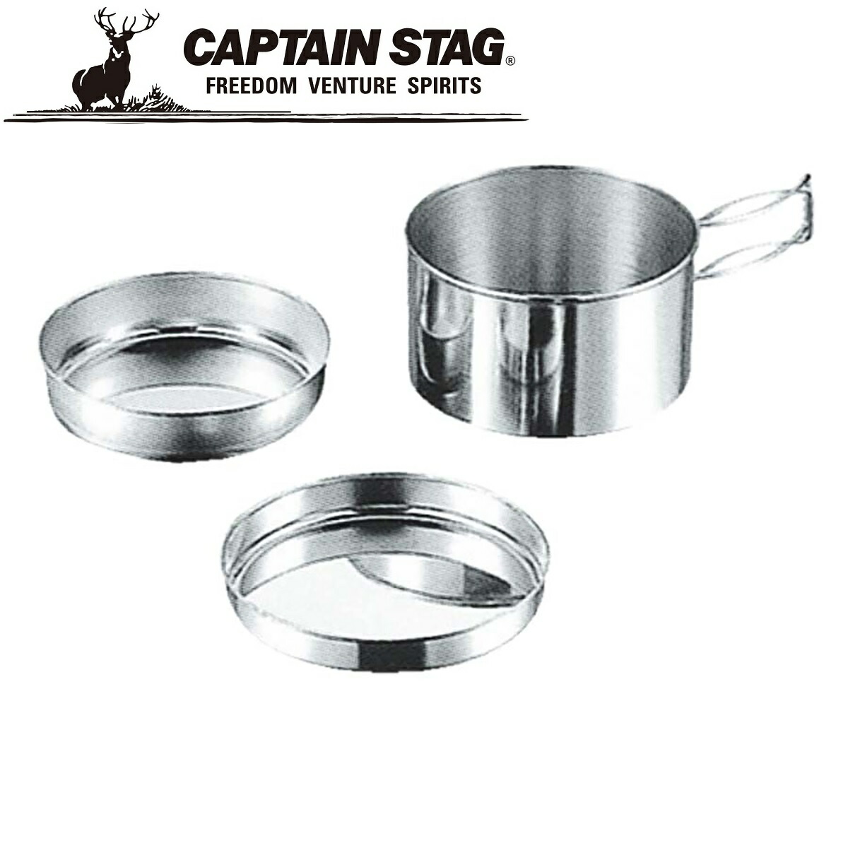 調理器具セット」の人気商品一覧 | 安い商品を通販サイトから探す