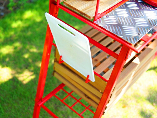 楽天市場】【 SALE 】 NATURE TONES ( ネイチャートーンズ ) キッチン