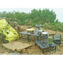 楽天市場】NATURE TONES ( ネイチャートーンズ ) ビヨンドテーブル L